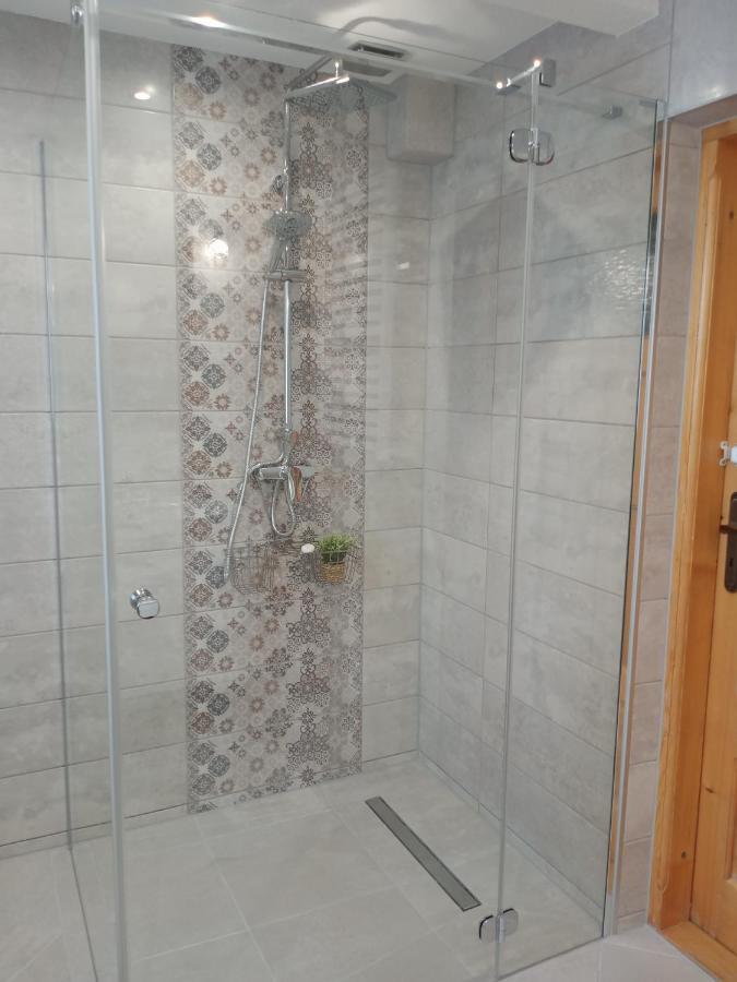 Apartament Rojka Zakopane Exterior photo